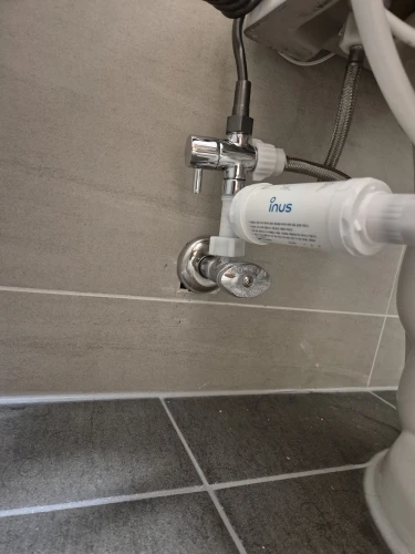 리뷰 사진