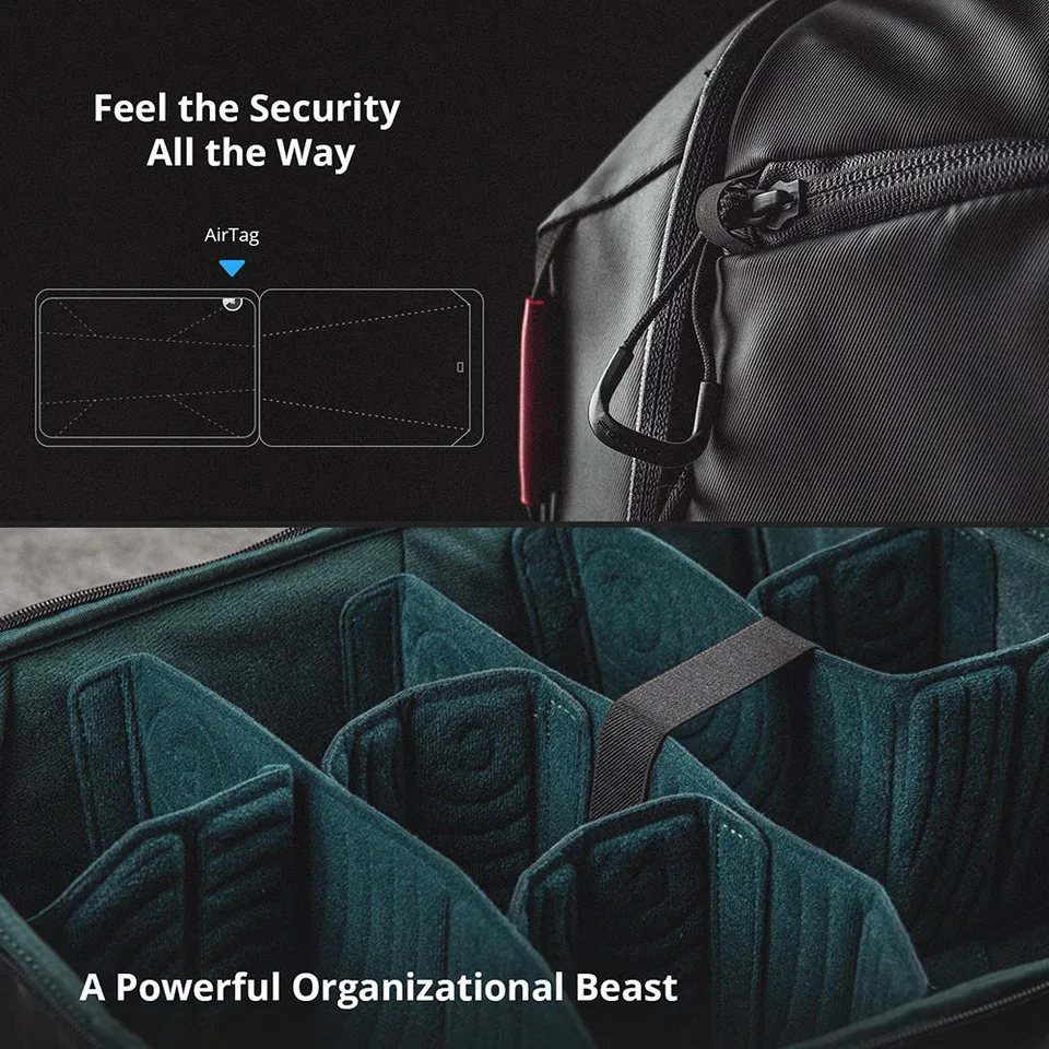 A4049f2d2e21c4d92aa05d226e048d