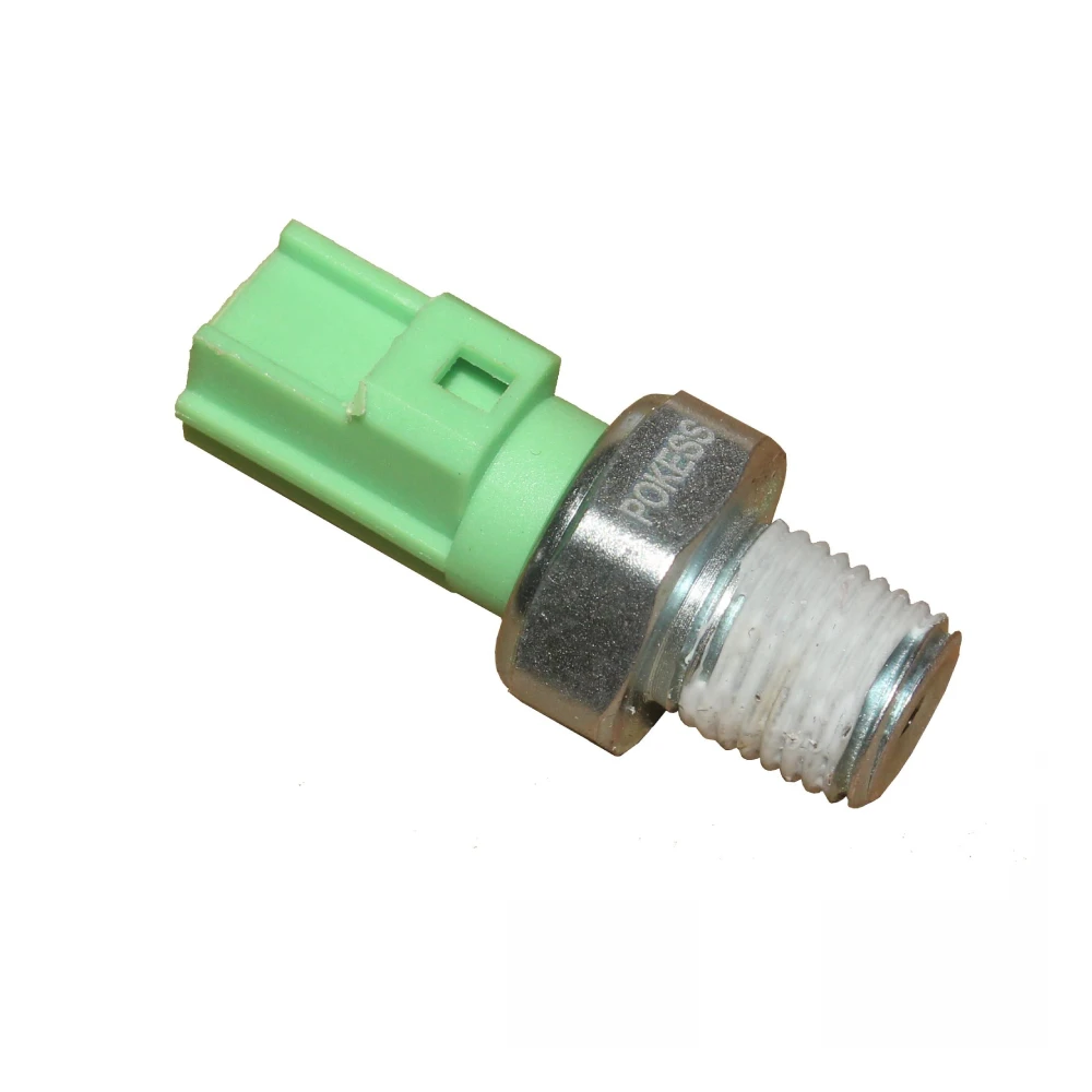 

10 pcs Oil Pressure Switch for ford volvo jaguar mazda land rover ford mondeo focus mk2 mk3 3M519278AA 1116647 1226188 1363512