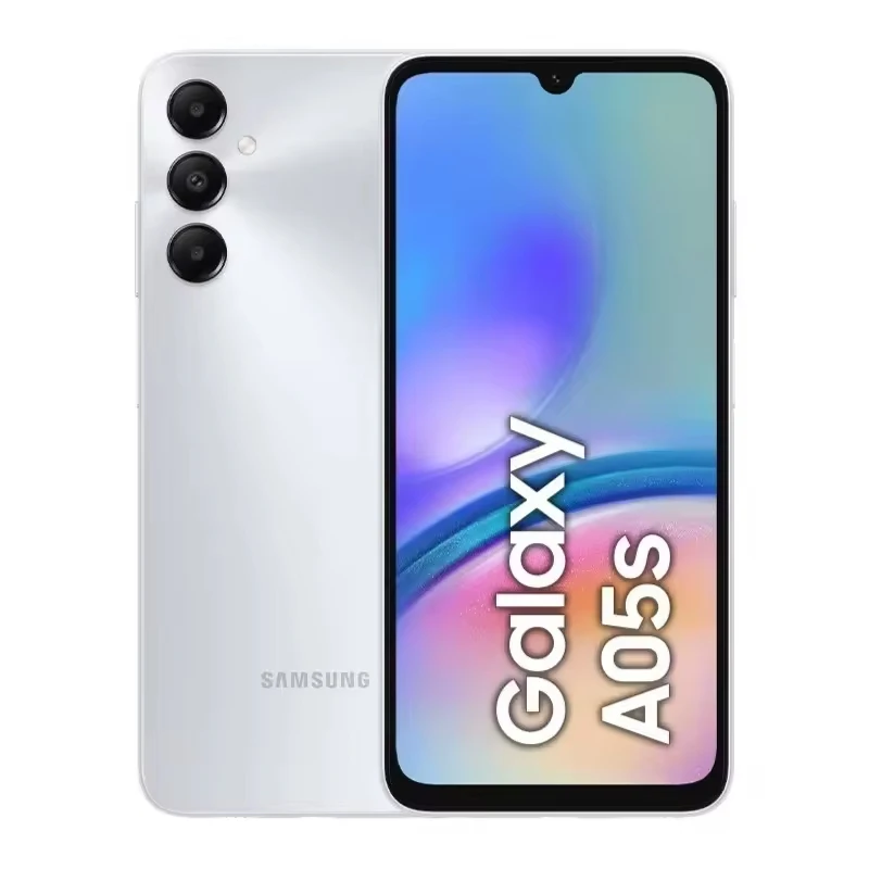 Galaxy S20 Gcam For Samsung A30 Apk Download Samsung Galaxy A05s - Main Image