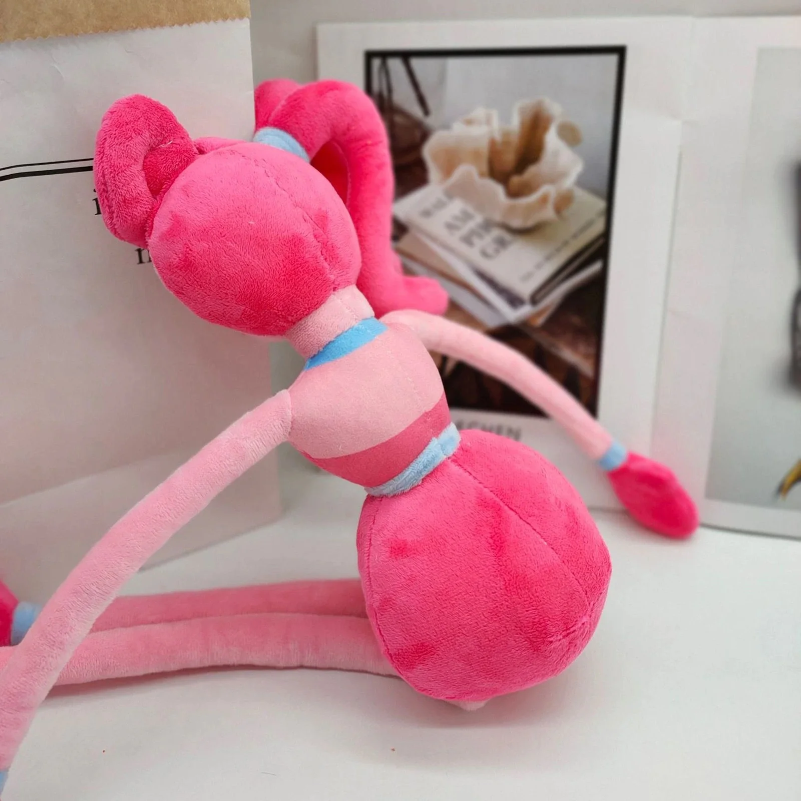 Mommy long legs игрушка мягкая. Mommy care шампунь детский. Кондиционер для белья детский. Mommy care солнцезащитный крем для детей. Средство от комаров mommy care фото покупателей.