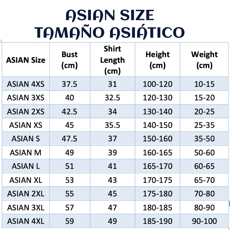 Personalized Children Adult Soccer Jersey Sets 2 Piece Short Shirt Sport Outfit Clothing Quick Dry Football Uniform Suit team uniform sets