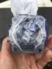Изображение товара 1
