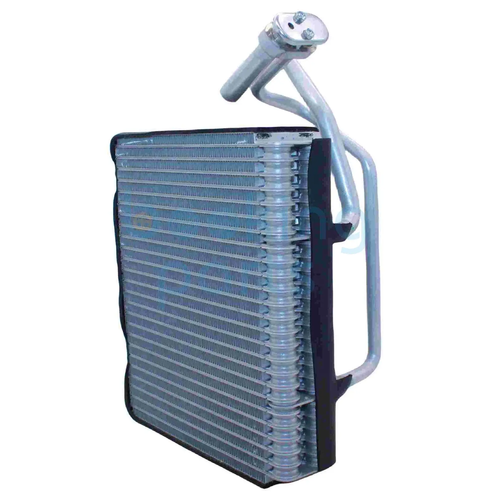 Evaporator For NISSAN CARAVAN E25 2003,27280VZ00A,27281-VW000,27281VW000,27280VW000