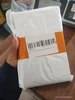 Изображение товара 3