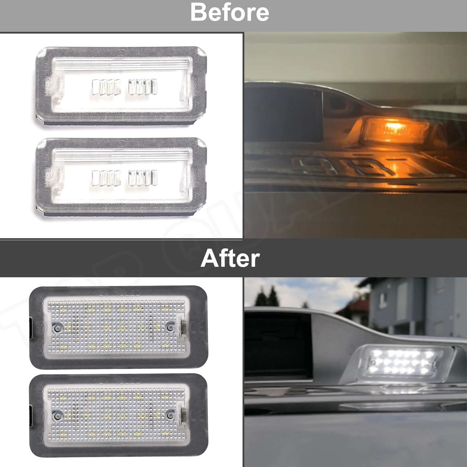 ȭƮ LED ̼ ȣ Ʈ , ǾƮ ƹٽ 500 595 695, 500C, 595C, 695C, 312, 2007-2020  , OEM :51800482