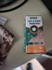 Изображение товара 2