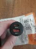 Изображение товара 2