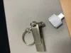 Изображение товара 5