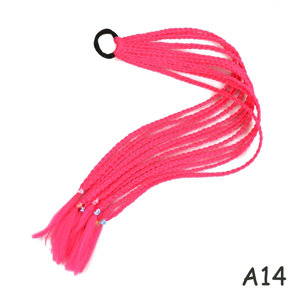 A14