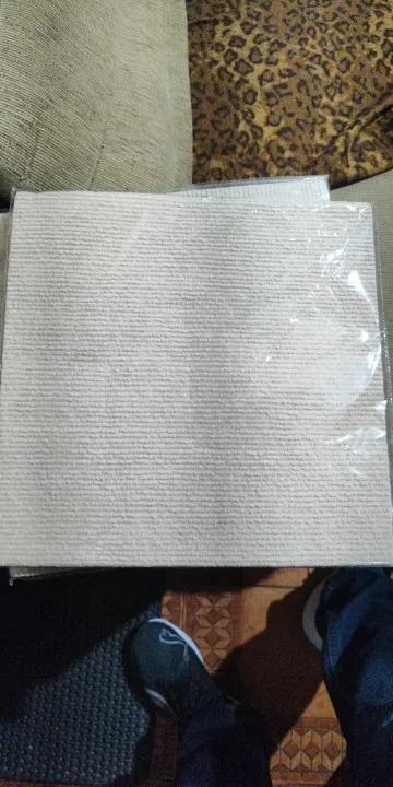 Sofa Saver Cat Scratch Mat photo review