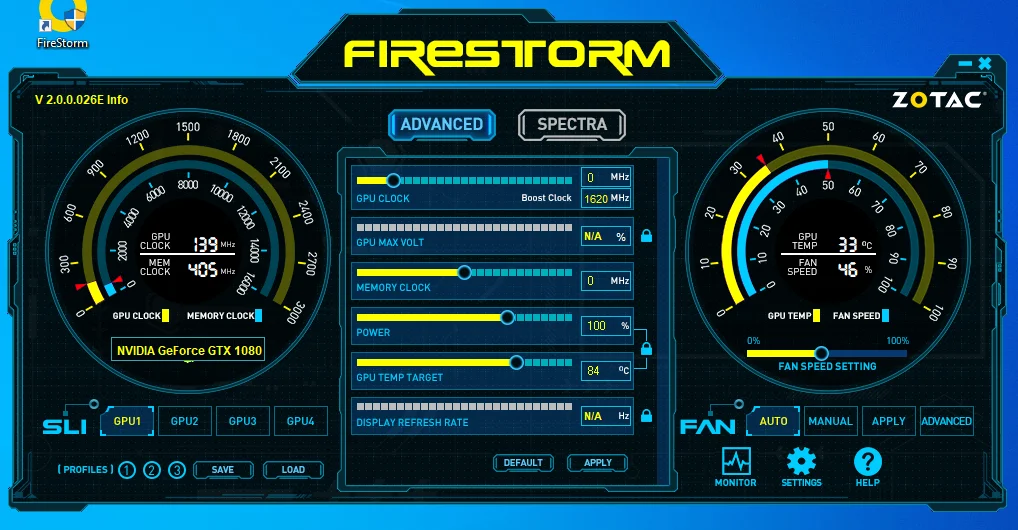 Программа для видеокарты аорус. Частоты gtx 1080 в gpu. Утилита автотюнинг гигабайт. Afterburner. Boost clock.