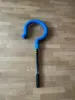 Изображение товара 4