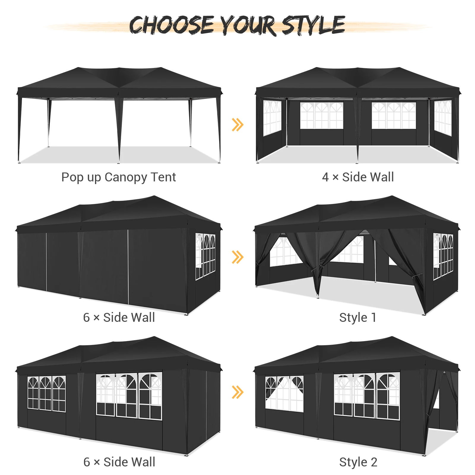 dsc-products