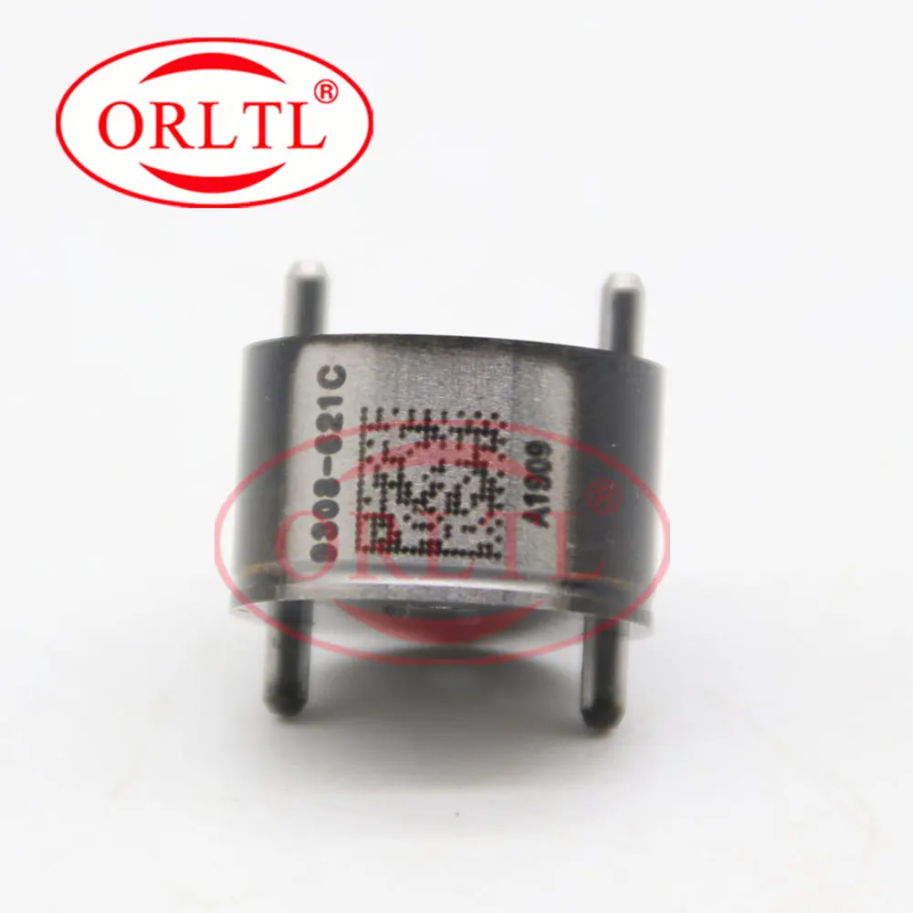 9308-621C 28239294 28382457 Sztrájktörő Bevont Útszéliség Karfa injector Tolattyú 9308Z621C 28440421 dízel Tolattyú 621C számára Delphi euro3