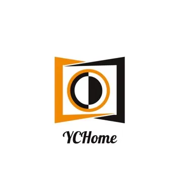 YCHome Store