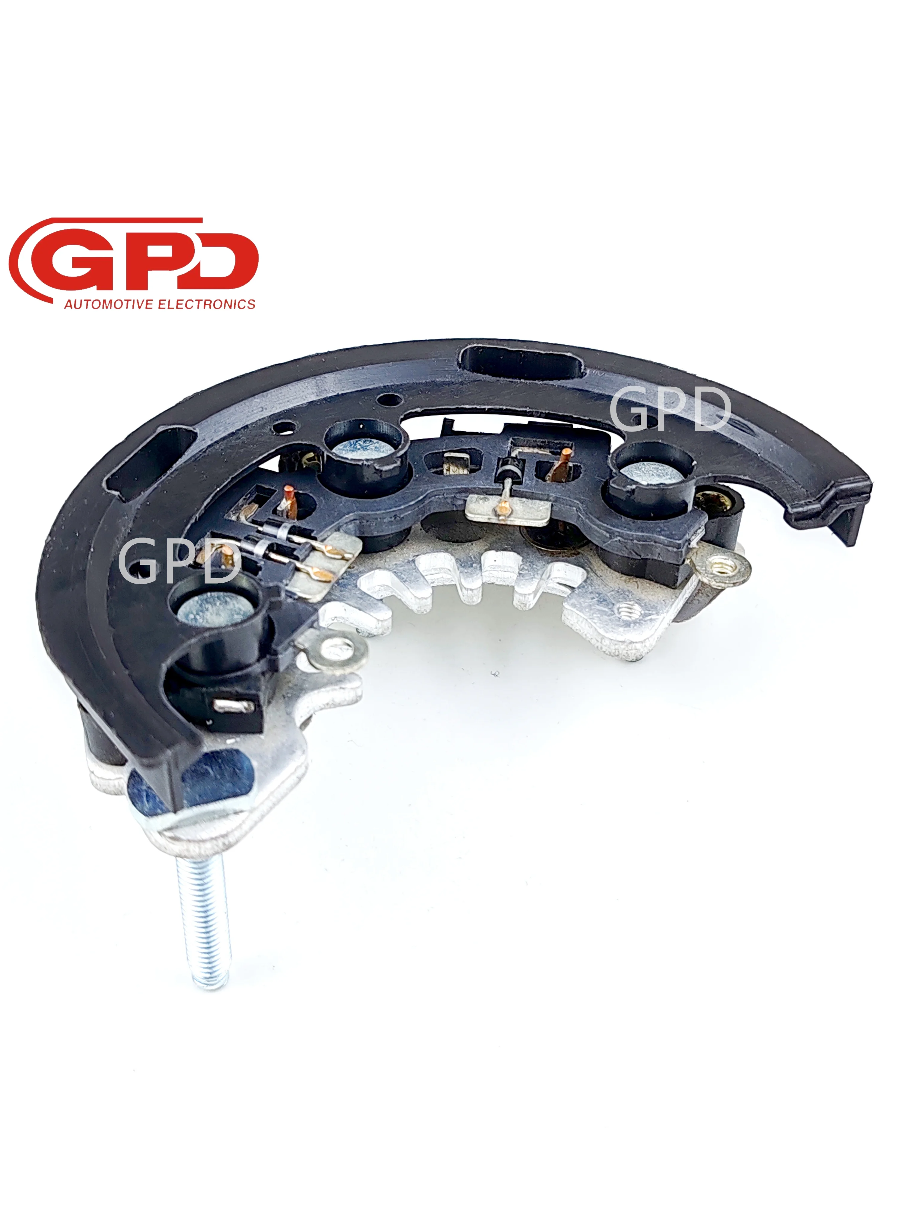 GPD    IHR757 RH-28 8-97074-939-0 138695 LR150-711 81113375 13564 14859 14960