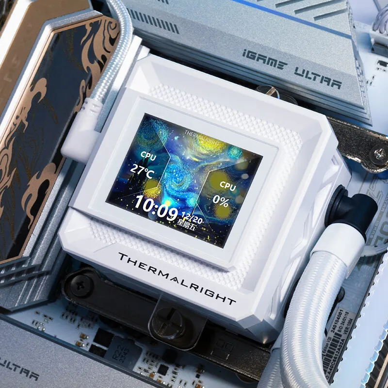 dsc-products