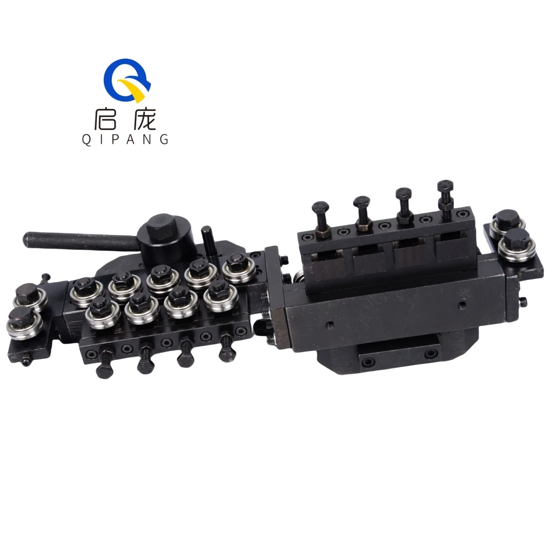 Qipang 23 mm 0 8 1 5 mm Wire Specail Heavy Duty Wire Feeder wire qipang-23-mm-0-8-1-5-mm-wire-specail-heavy-duty-wire-feeder-wire