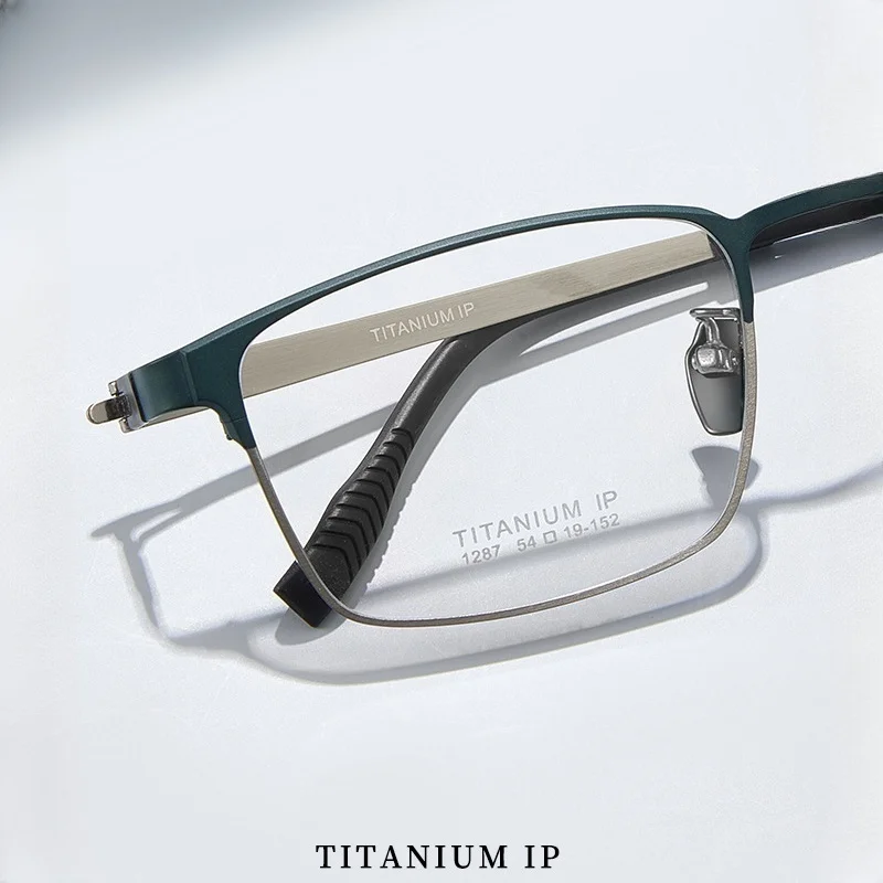 Chashma Ochki Eyeglasses 5