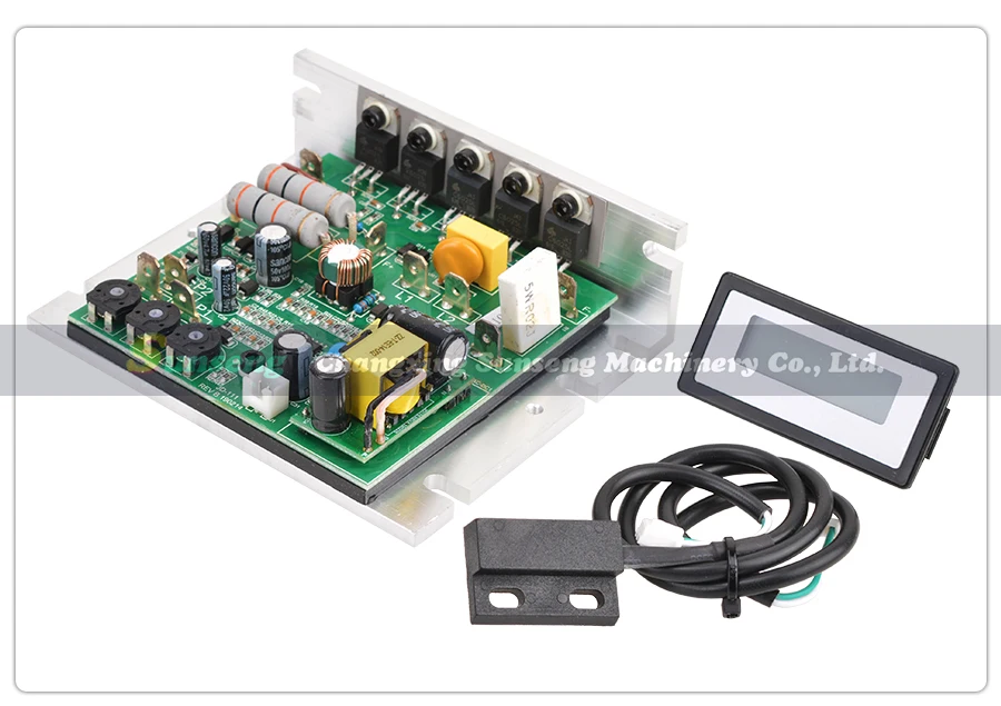 Computers & Electronics