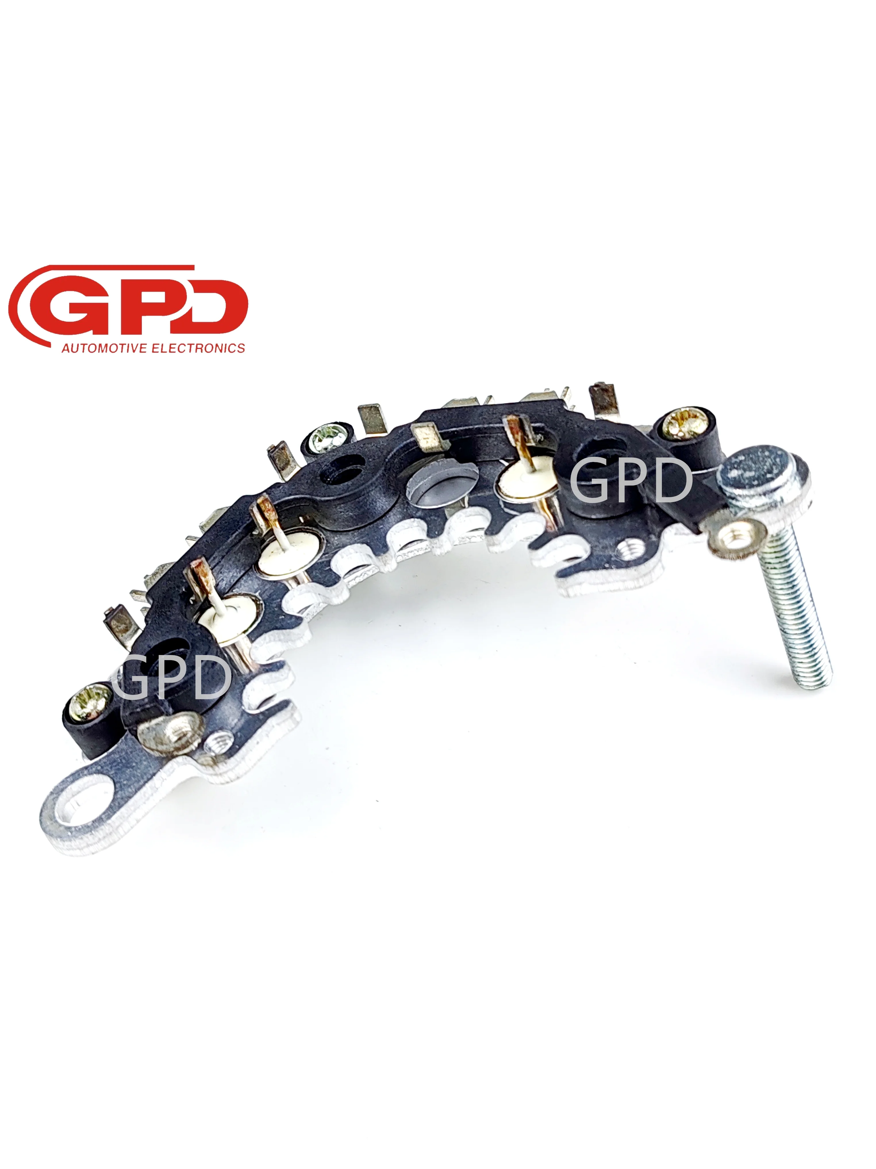 GPD   , IHR782 215974 172-44065 234909 554867RI 13744 LR160-729C RH-79