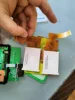 Изображение товара 2