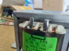 Изображение товара 4