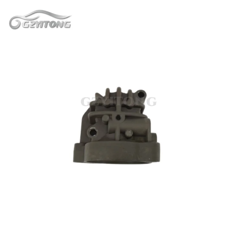 Compressore Della Sospensione Dell'Aria A8D4 4H Oem 4 H0616005C 4 H0616005D 4 H0616005A 4 H0616005B 4 H0616005E