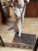 Изображение товара 1