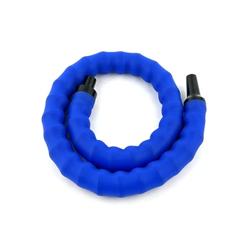 Lazy Hookah - Image 2
