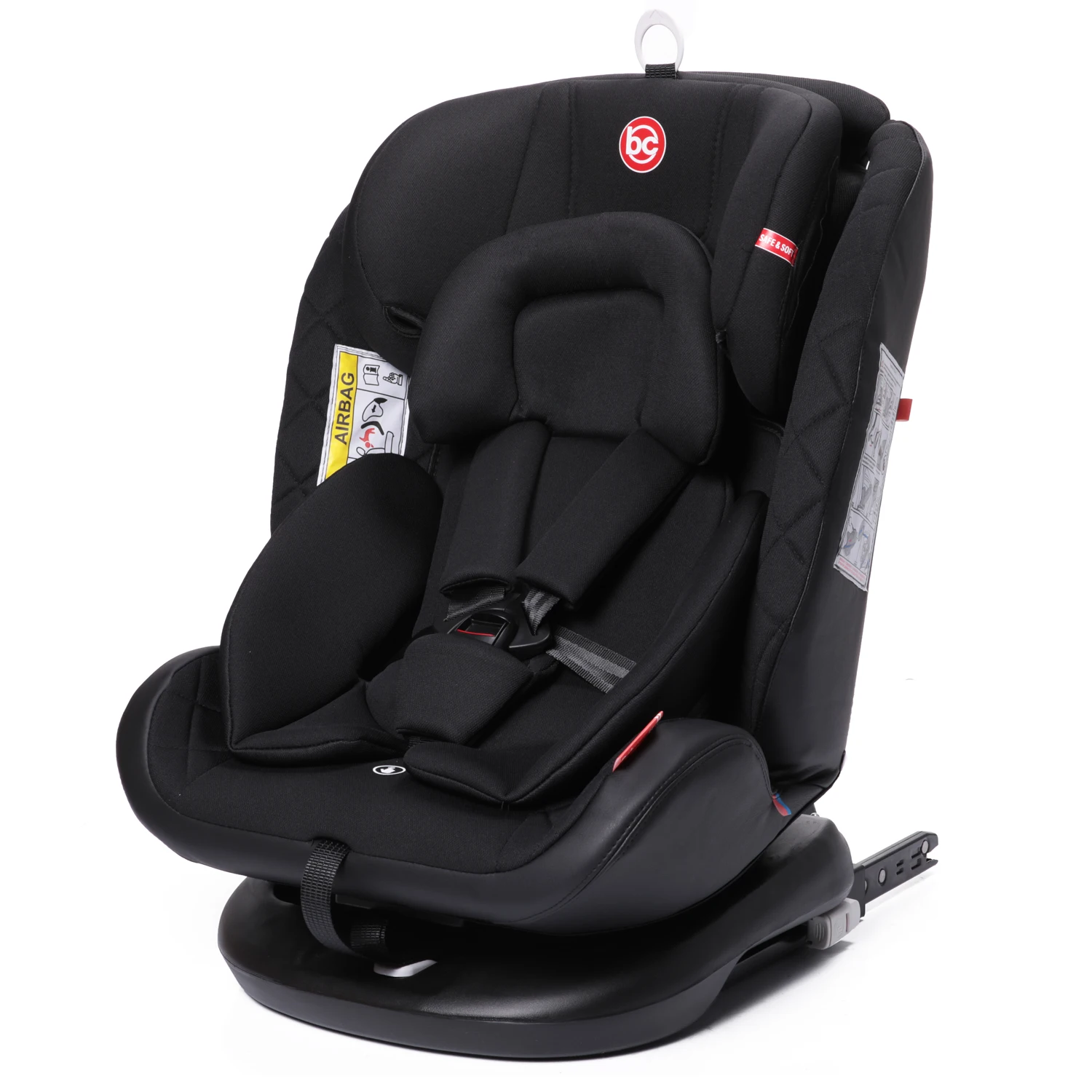 Babycare bc-120 isofix. Автокресло baby care 9-25. Автокресло baby care isofix. Автокресло шелтер 0-36. Кресло baby care 9-25.