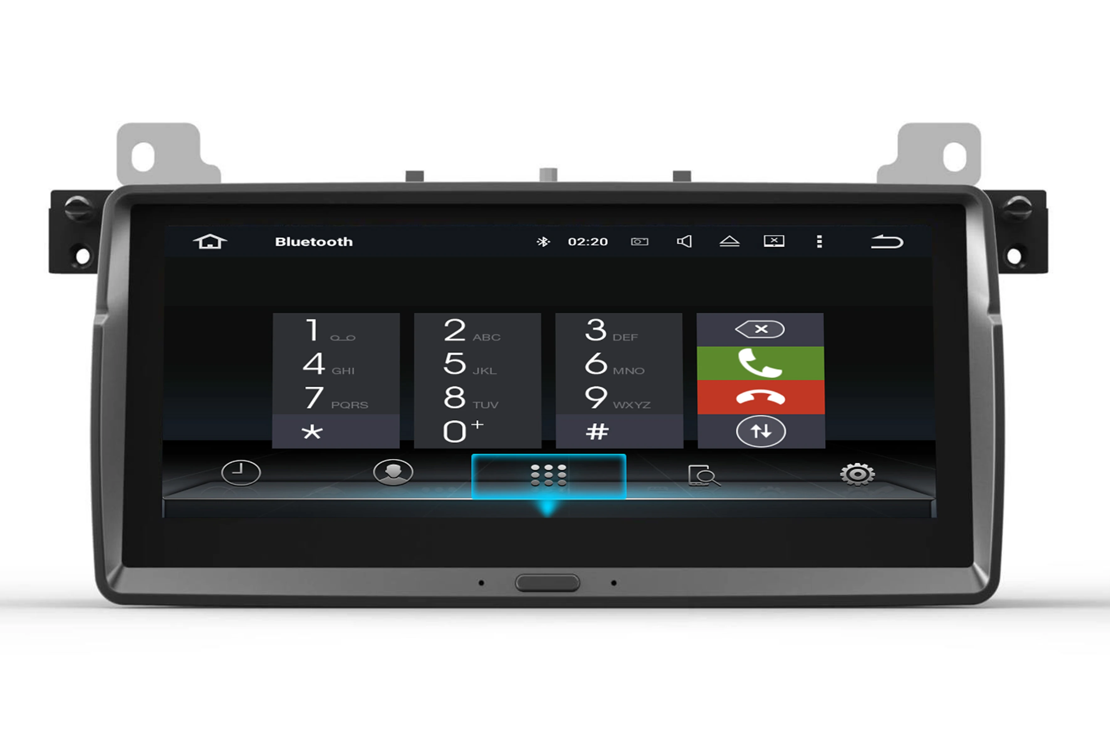 

Автонавигация bluetooth стерео carplay для bmw 1 series1998-2005 bmw 114 bmw 135i coupe bmw 1 2020 2Din