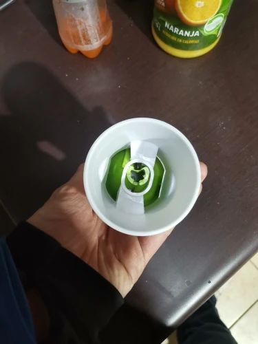 Vegetable Spiral Slicer photo review