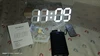 Изображение товара 3