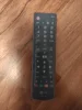 Изображение товара 1