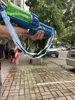 Изображение товара 4