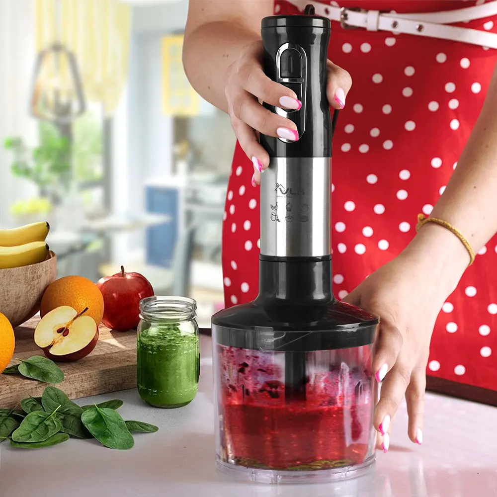 Inalsa Robot Inox 1000 Wholesale Dealers clc.cet.edu