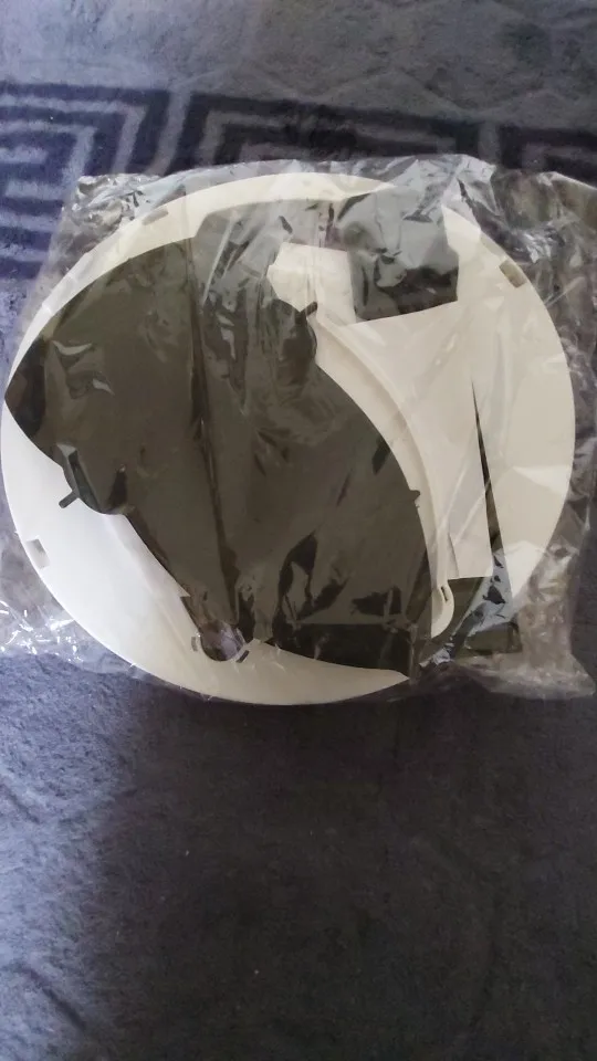 MultiCatch Mouse Trap: Humane & Lethal Mice Solution photo review