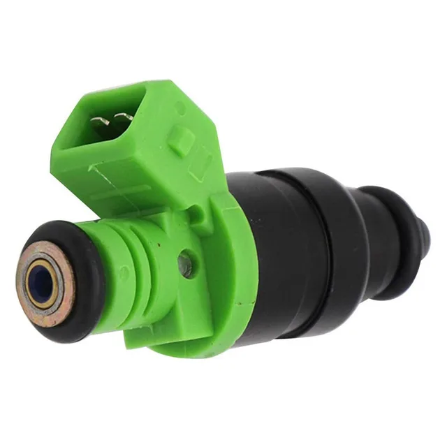 3個の燃料インジェクター 3974254 70000-65400 クボタ B1550D F2000