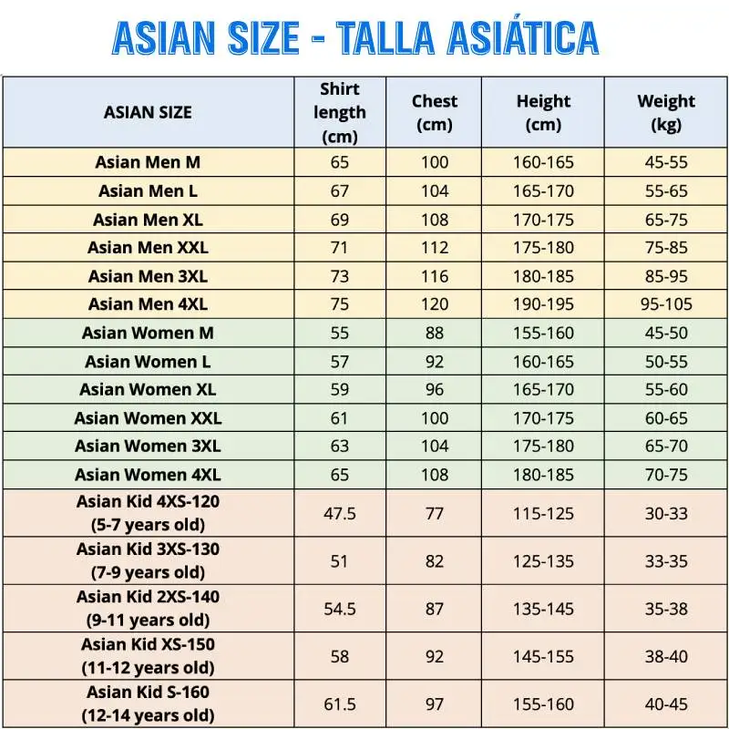 Table Tennis Jersey Round Neck Quick Dry Sports Badminton T-shirt Short Sleeve Ping Pong Shirt Men Women Children 3D Print