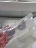 Изображение товара 1