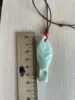 Изображение товара 5