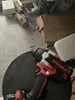 Изображение товара 1