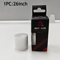 1PC For 26