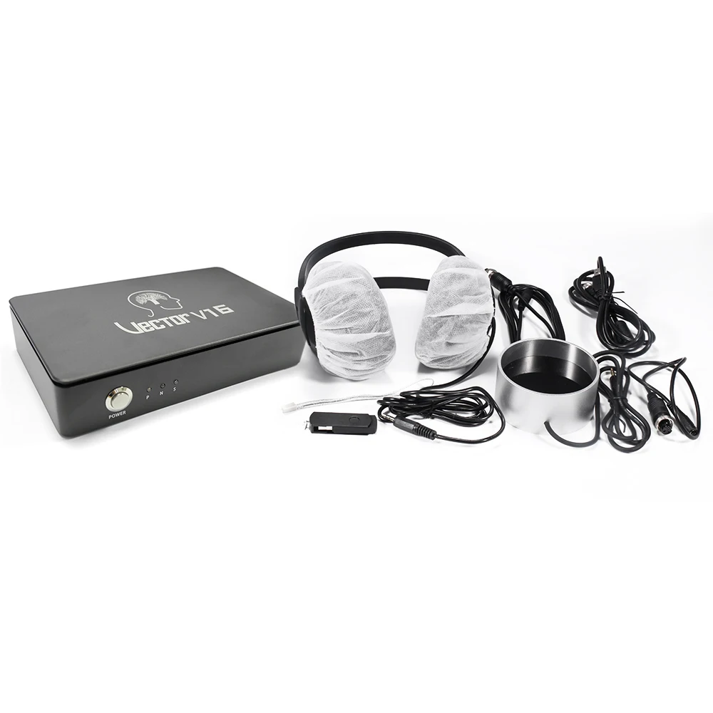 Metatron-Vector-V16-Bioresonance-Diagnosis-Device-Health-Analyzer ...