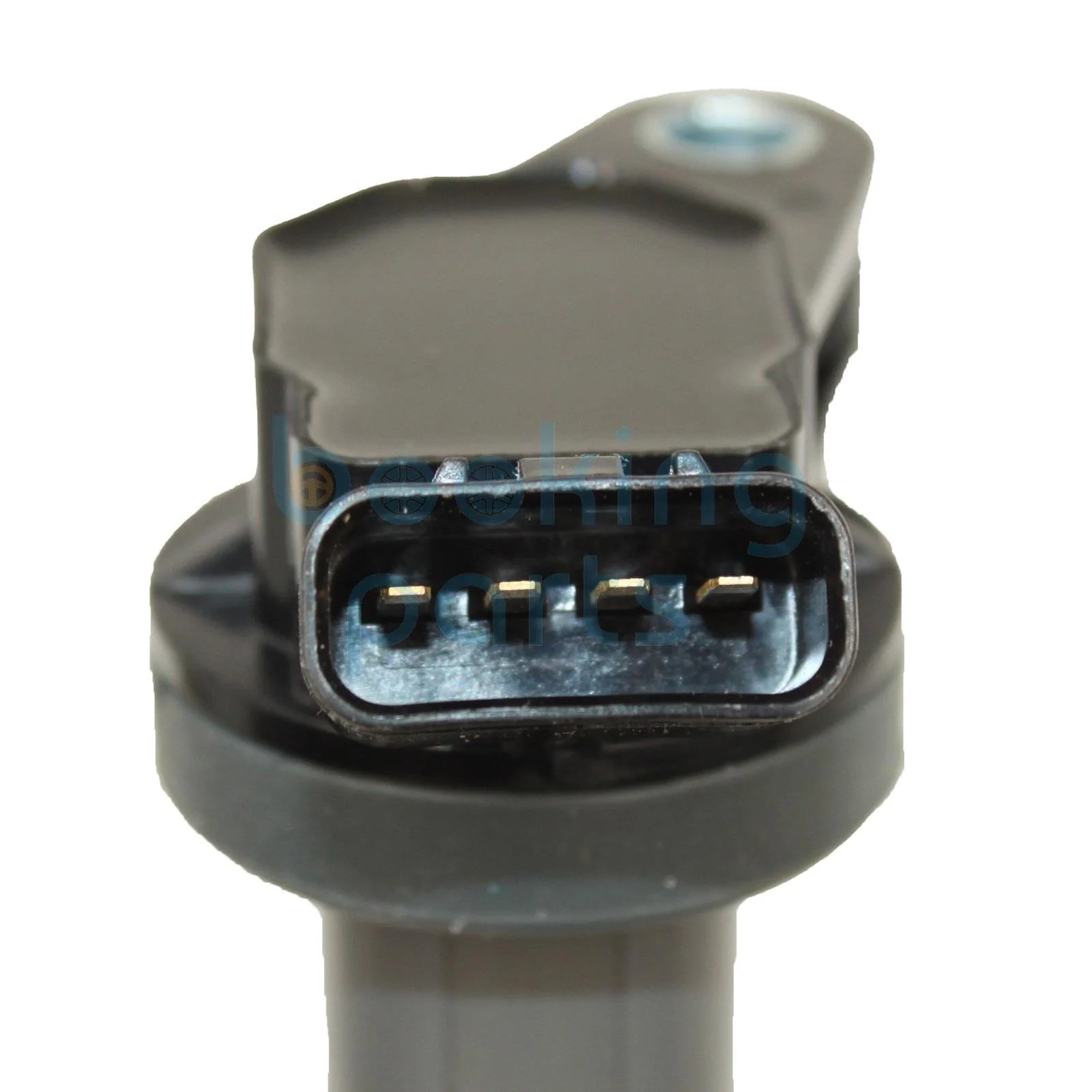 トヨタ純正イグニッションコイル4本セット9004A-19002