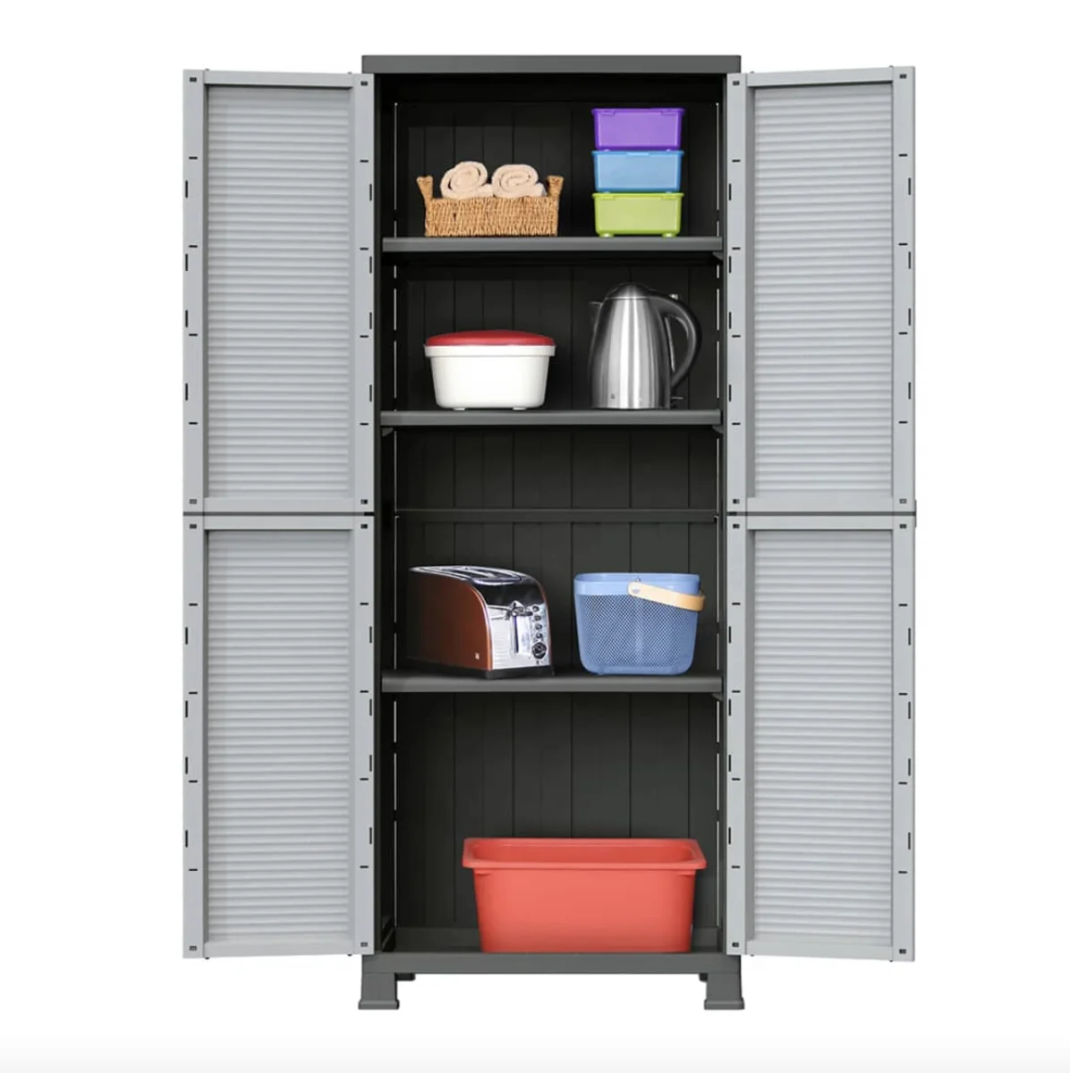 Plastic Outdoor Storage Cupboard Uk Clearance Store www.oceanproperty