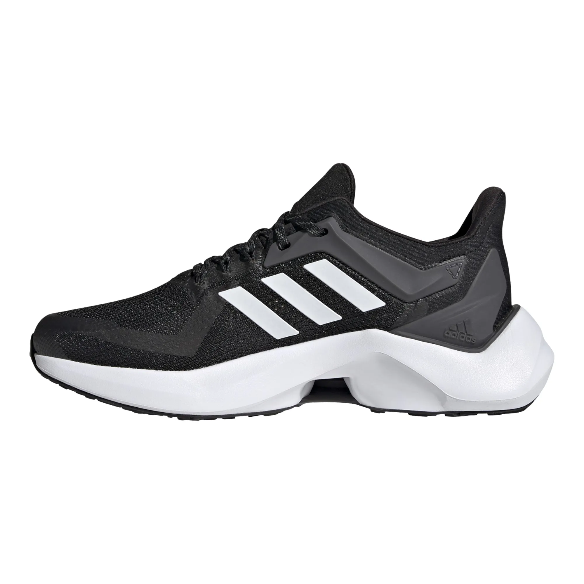 adidas Alphatorsion 