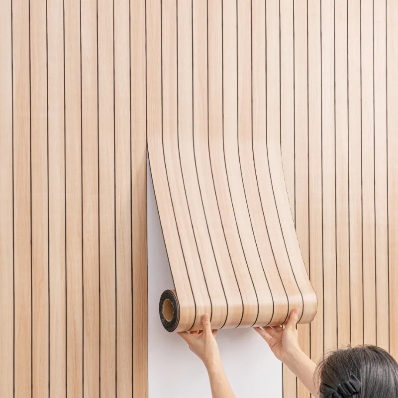 3D Foam Wall Panels 4